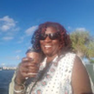 Meet your Posher, Nurselife